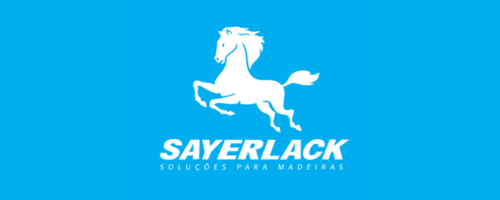 Sayerlack
