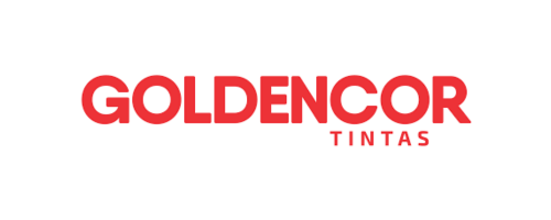 Goldencor