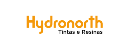 Hydronorth