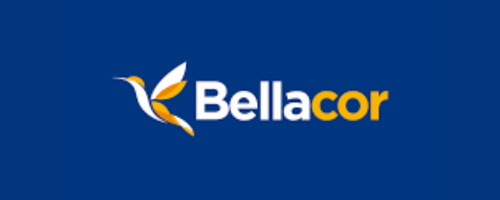 Bellacor