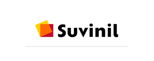 Suvinil