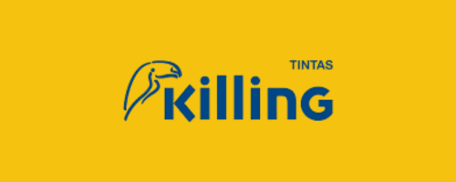 Killing